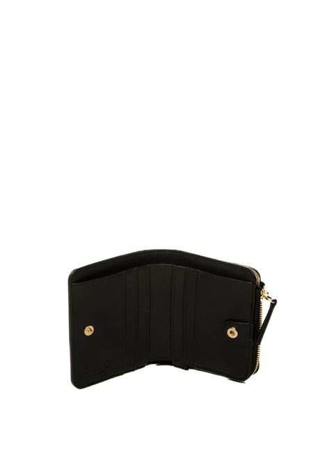  LIU JO | AA6193ES02922222-BLACK